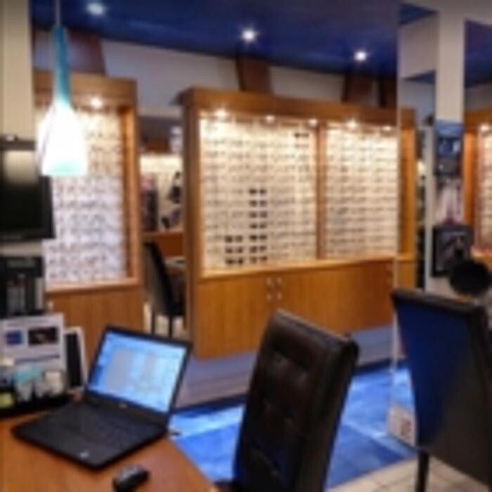 Images Clinique D'Optométrie Bellevue