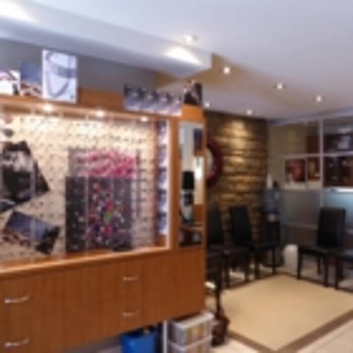 Images Clinique D'Optométrie Bellevue