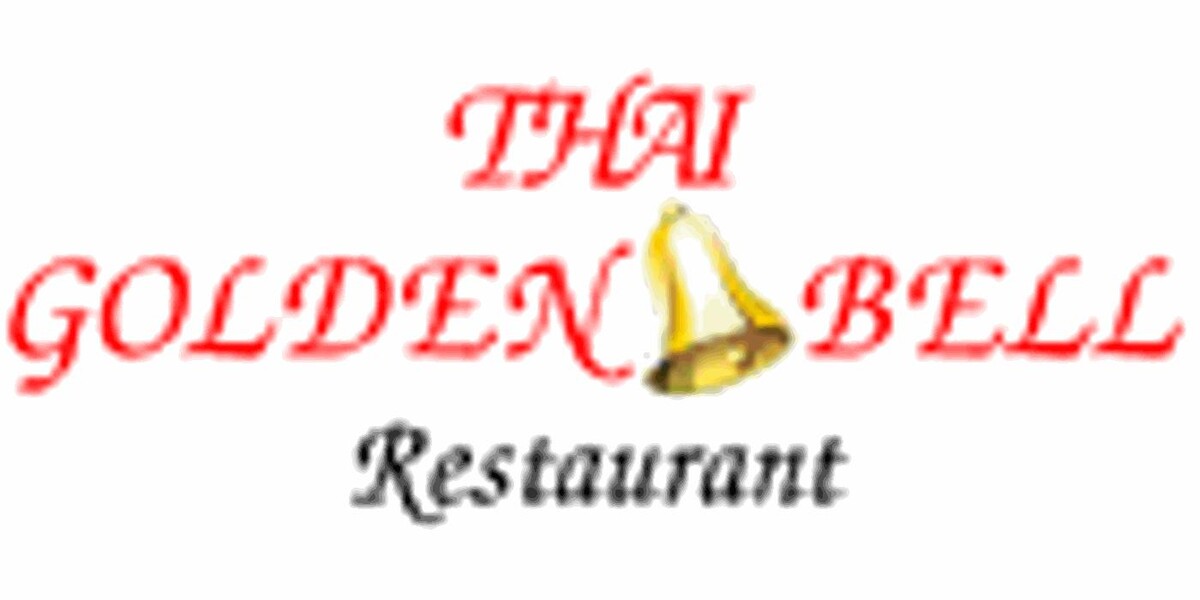 Comp Golden Bell Corp Logo