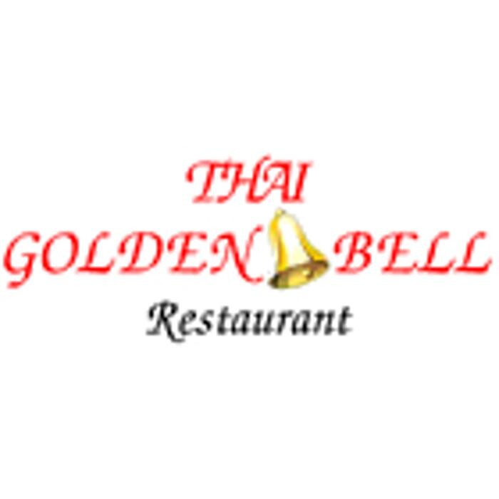 Images Comp Golden Bell Corp