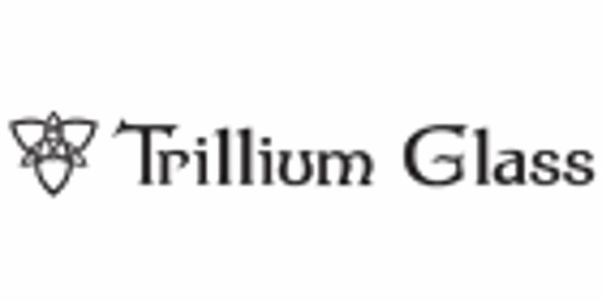 Trillium Glass Inc Logo