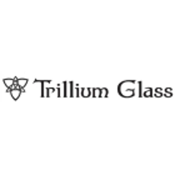 Images Trillium Glass Inc
