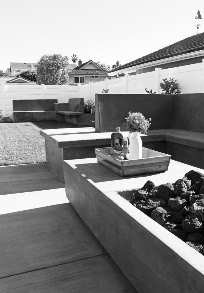 Images Joyce Reid Troost Architecture