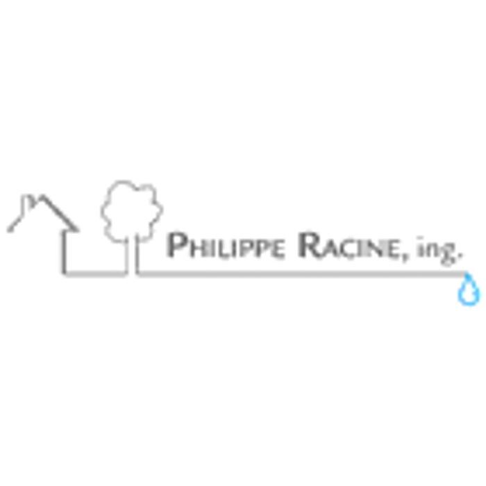 Images Philippe Racine Ingénieur