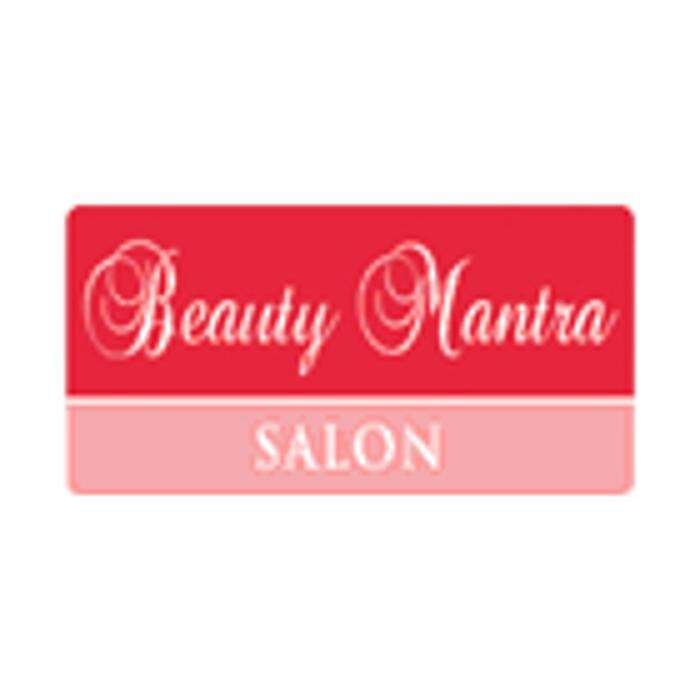 Images Beauty Mantra Salon