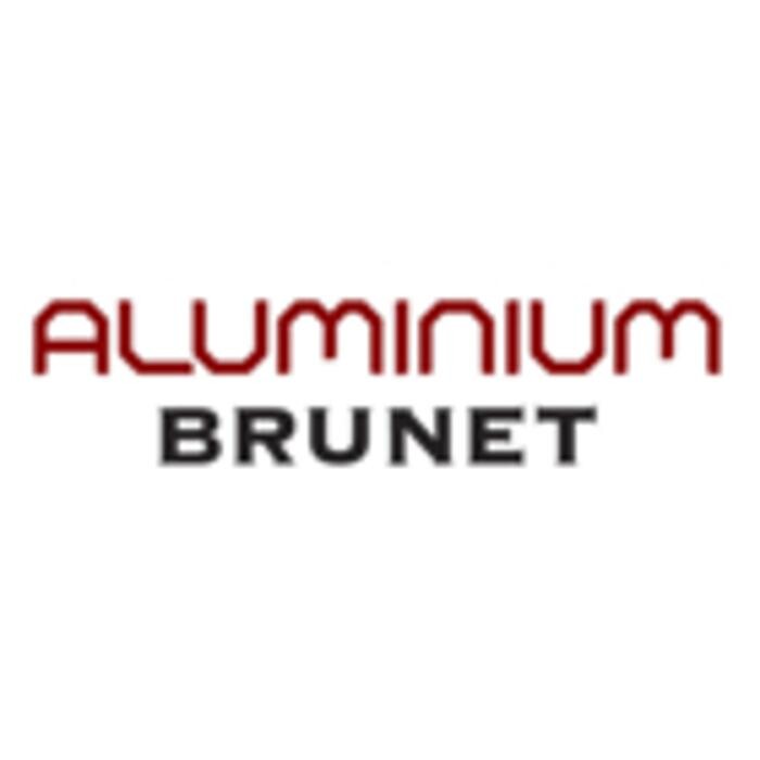 Images Aluminium Brunet