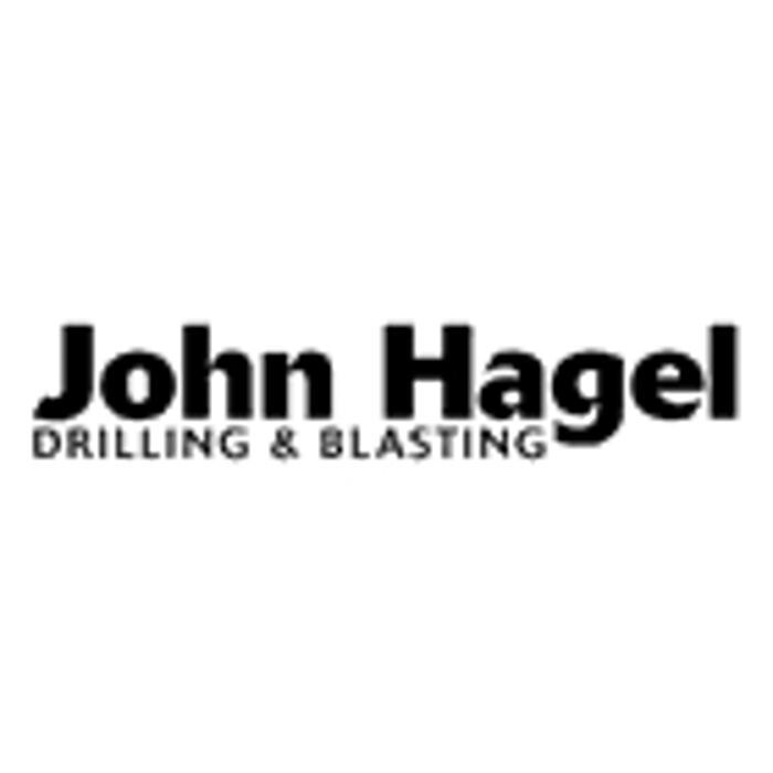 Images John Hagel Drilling & Blasting