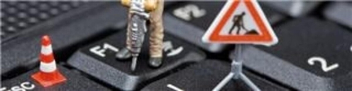 Images ADREP Consultants Informatique