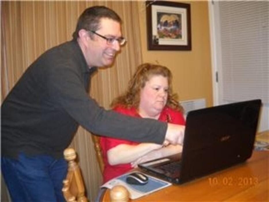 Images ADREP Consultants Informatique