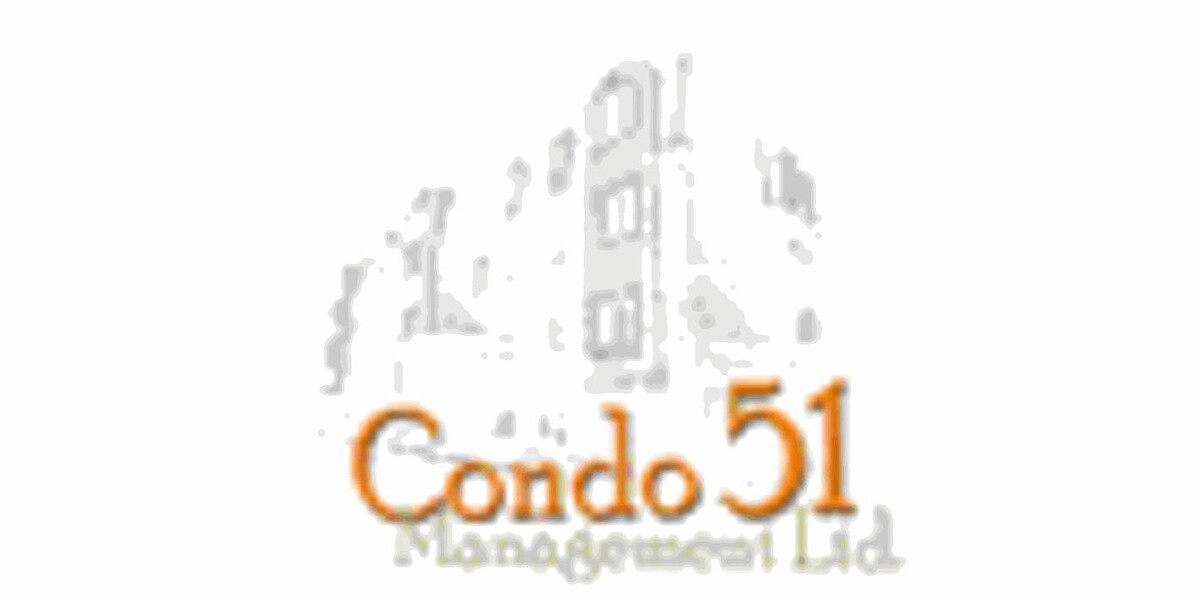 Condo 51 Management Ltd Logo