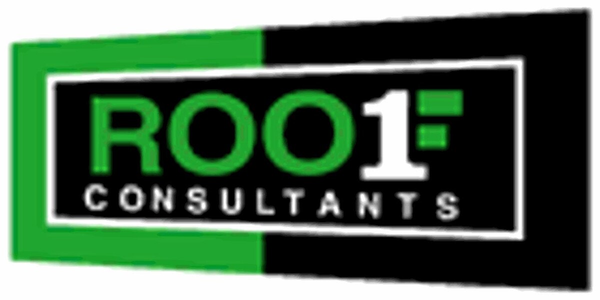Roof 1 Consultants Ltd Logo