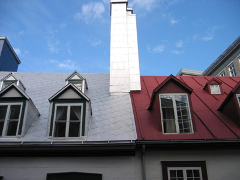 Images Roof 1 Consultants Ltd