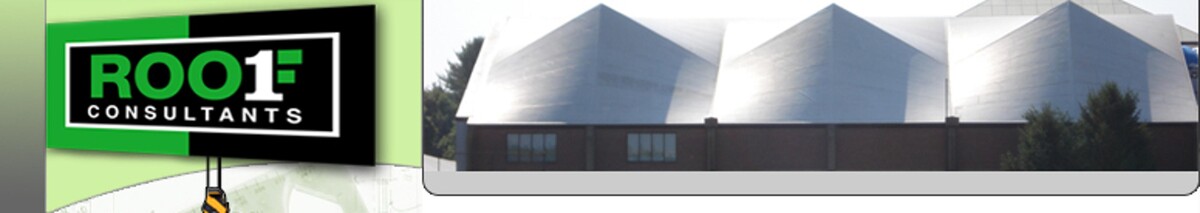 Images Roof 1 Consultants Ltd