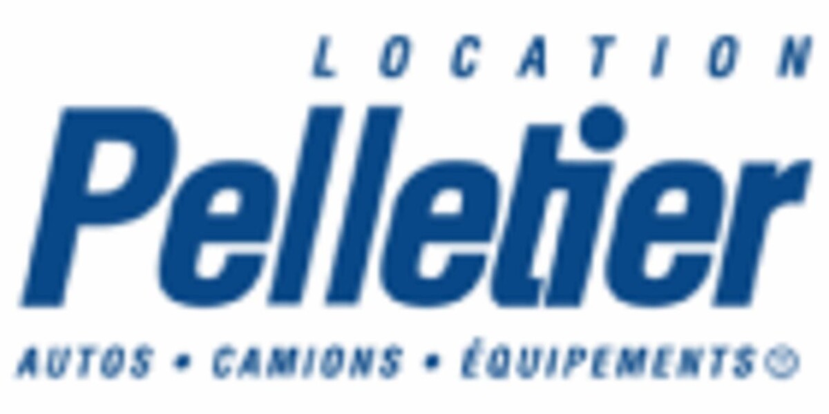 Location Pelletier Logo