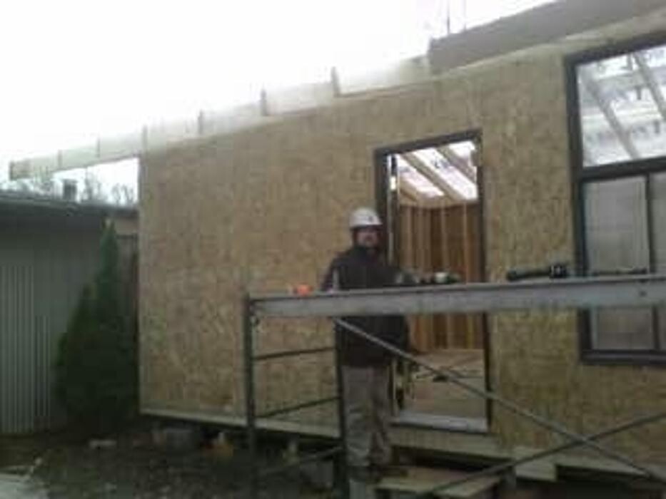 Images Construction Pl