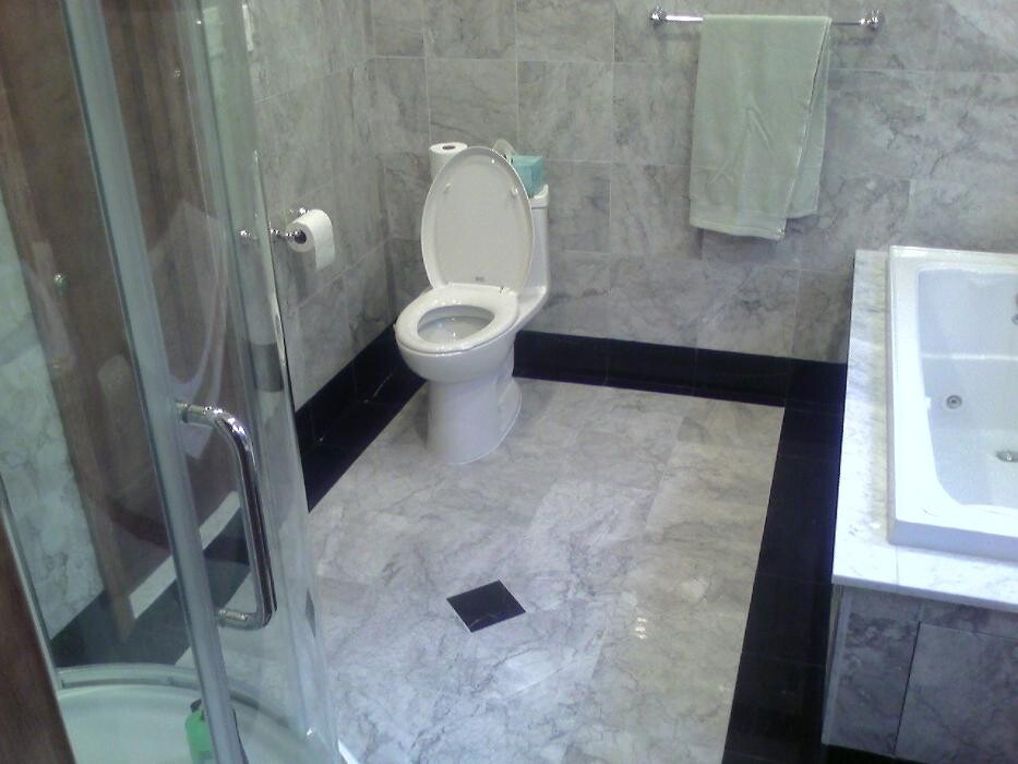 Images Construction Pl