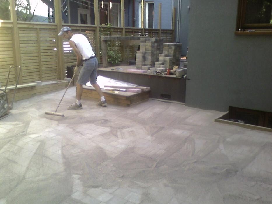 Images Construction Pl