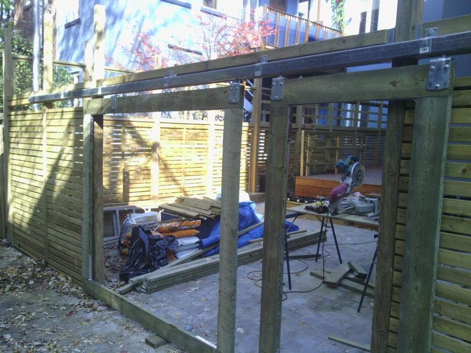 Images Construction Pl