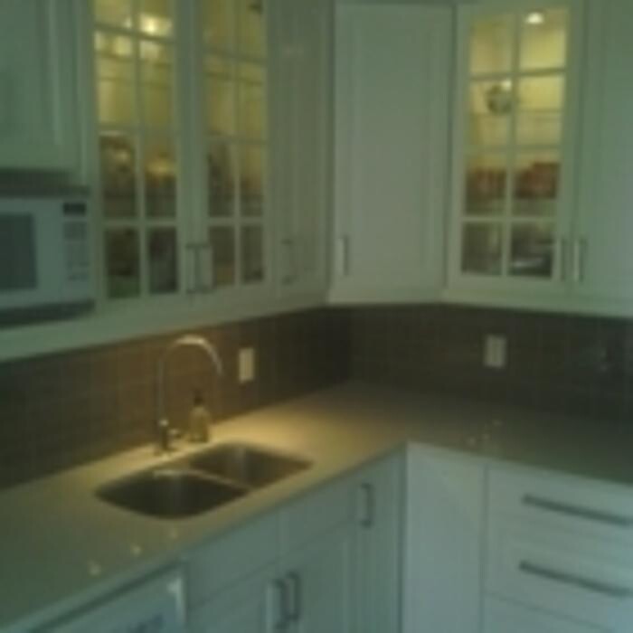 Images Construction Pl