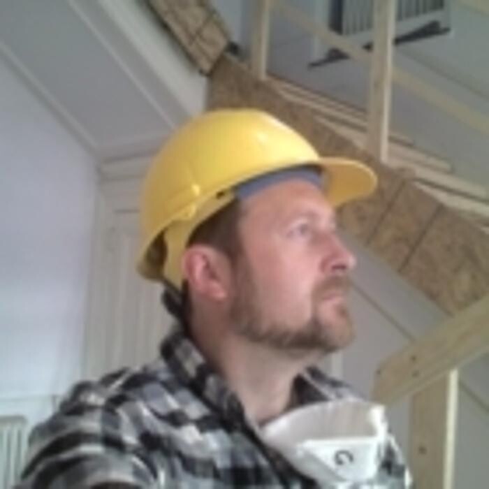 Images Construction Pl