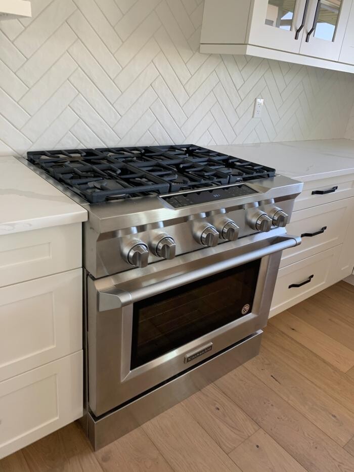 Images Concept Plumbing Ltd