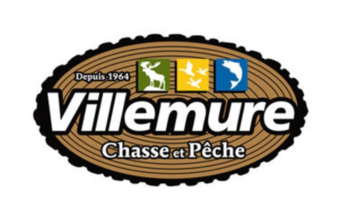 Images Villemure Chasse et Pêche