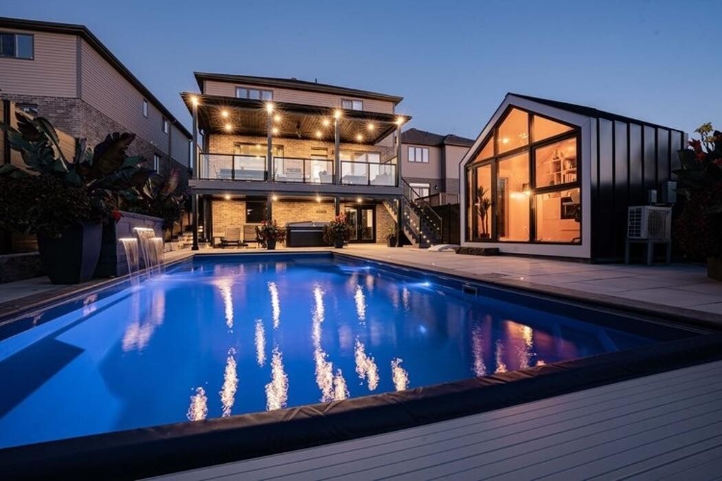 Images Bromar Landscaping