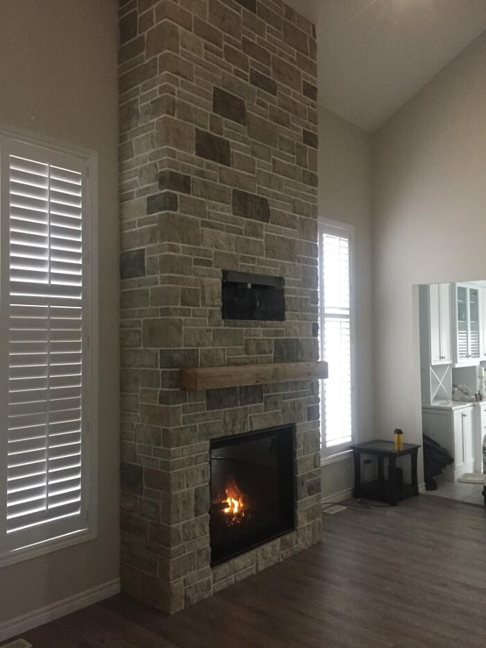 Images Bromar Landscaping