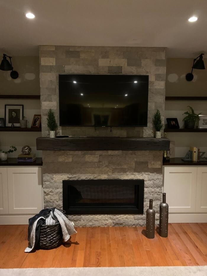 Images Bromar Landscaping