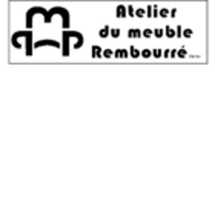 Atelier Du Meuble Rembourré DM Inc Logo