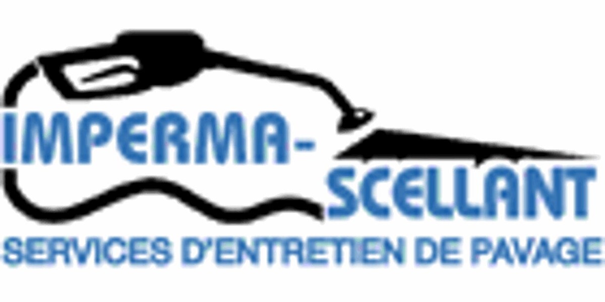 Imperma Scellant Logo