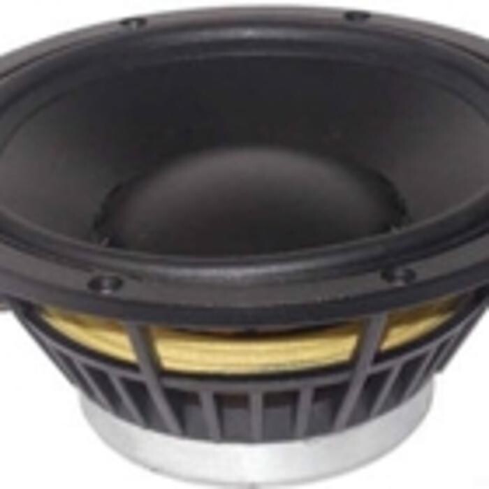 Images The Speaker Shop