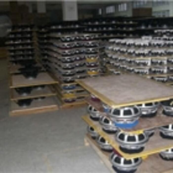 Images The Speaker Shop