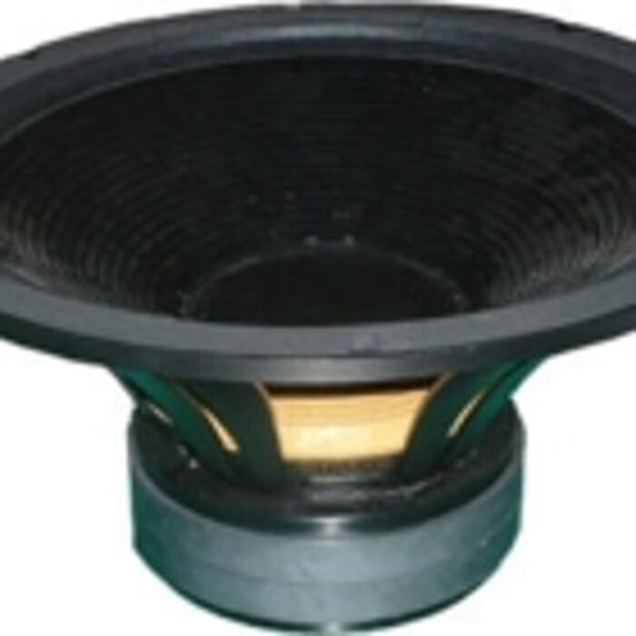 Images The Speaker Shop