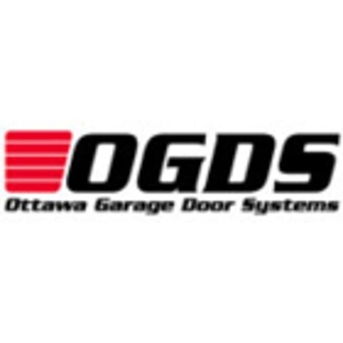 Images Ottawa Garage Door Systems