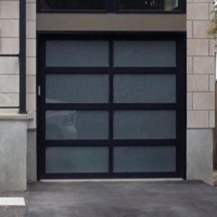 Images Ottawa Garage Door Systems