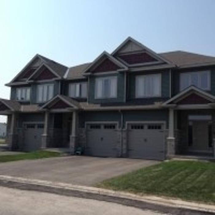 Images Ottawa Garage Door Systems