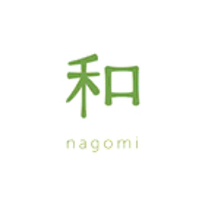 Images Nagomi Beauty Salon