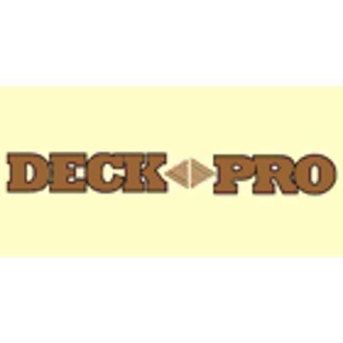 Images Deck Pro