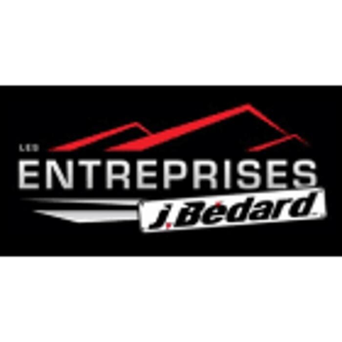 Images Les Entreprises J. Bédard Toiture