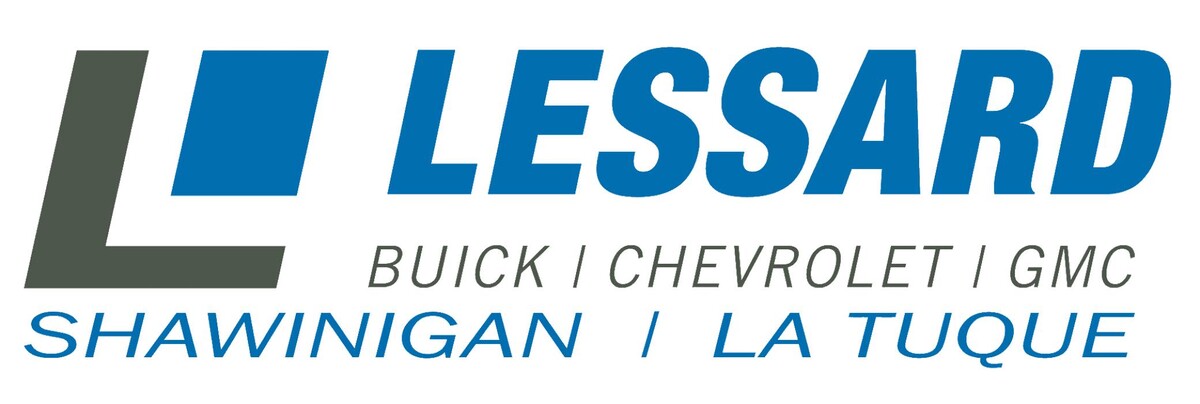 Images Lessard Buick Chevrolet GMC