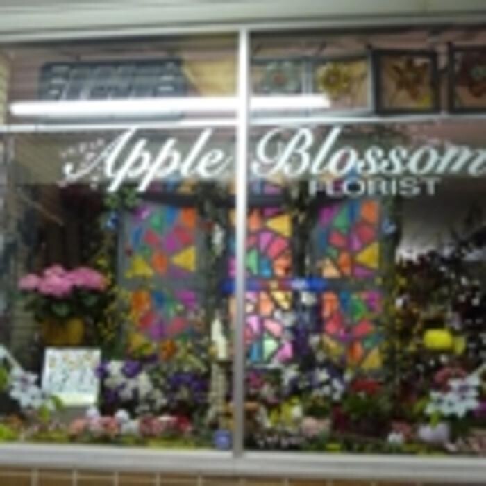 Images Apple Blossom Florist
