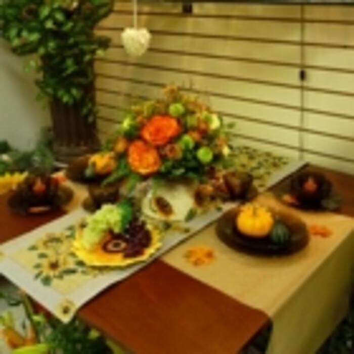 Images Apple Blossom Florist