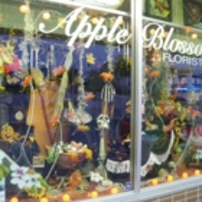 Images Apple Blossom Florist