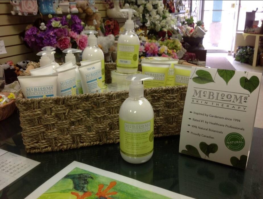 Images Apple Blossom Florist