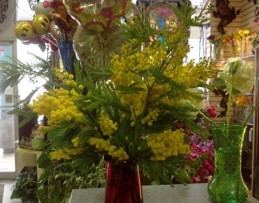Images Apple Blossom Florist