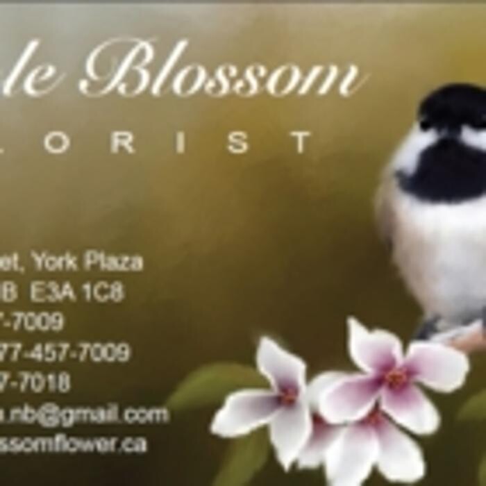 Images Apple Blossom Florist