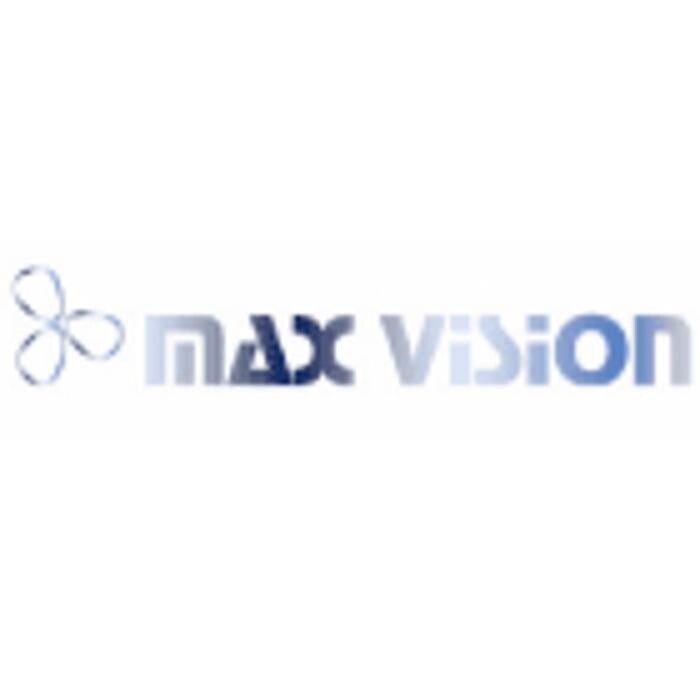 Images Max Vision