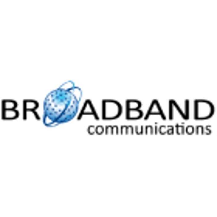 Images Broadband Communication