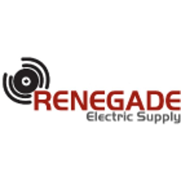 Images Renegade Electrical Supply